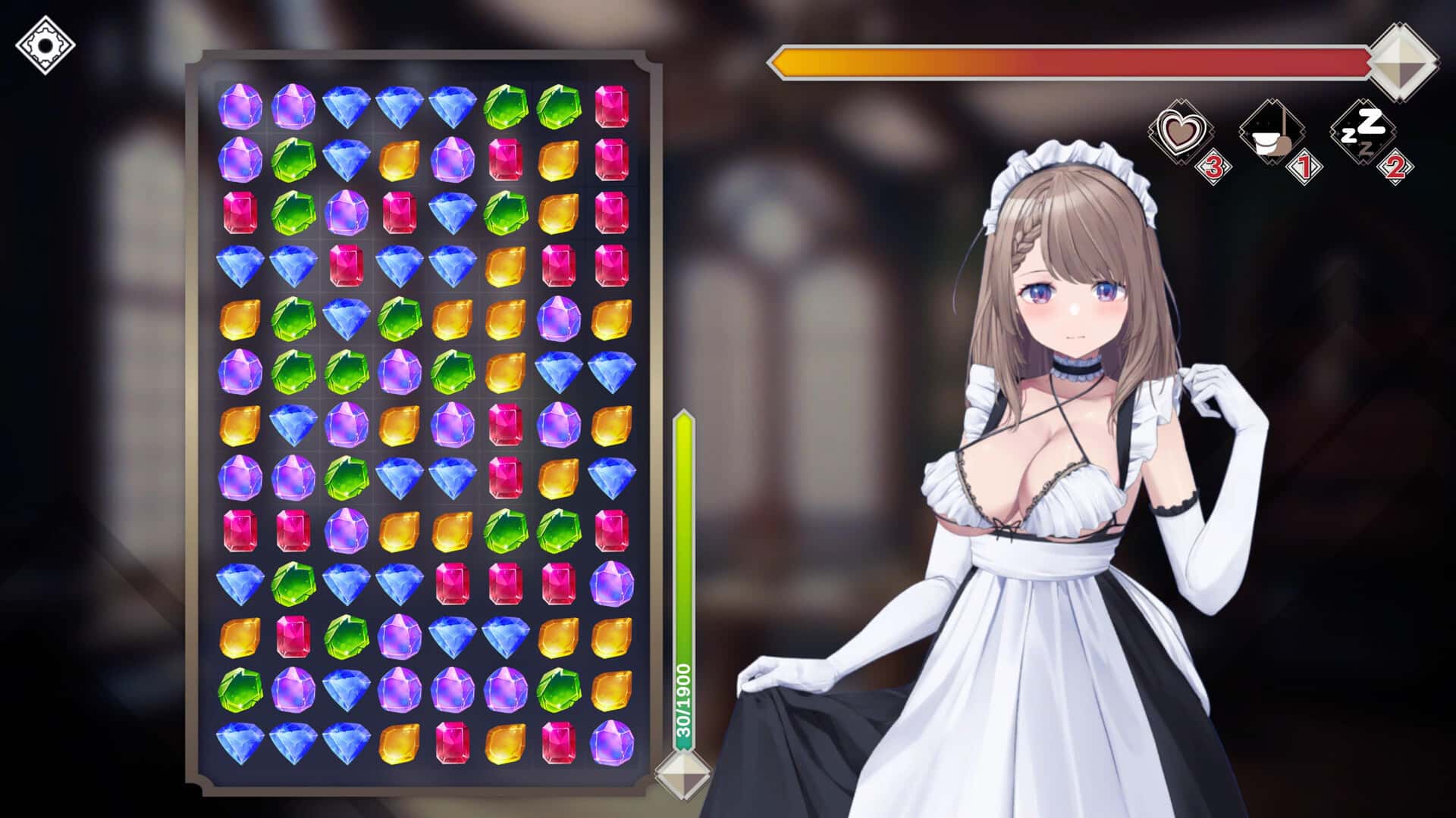 游戏截图4